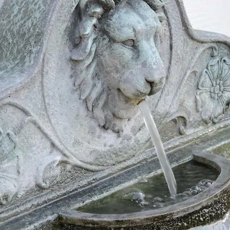 La Linoterie Colembert