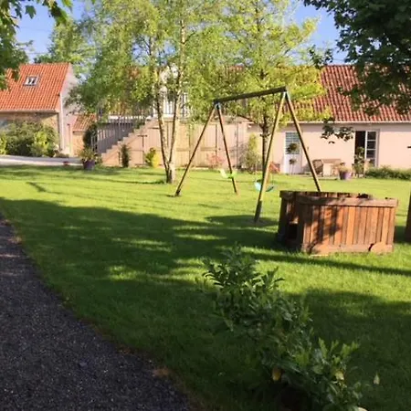 La Linoterie